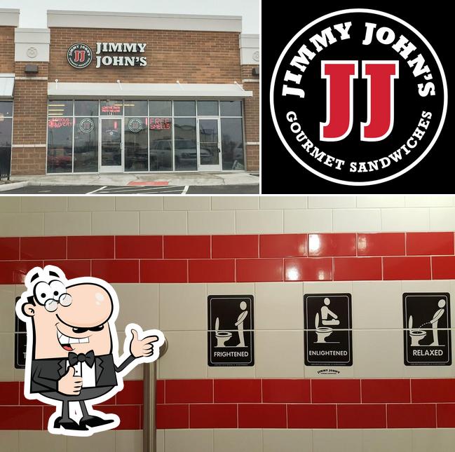 Find The Best Place To Eat In Streetsboro Spring 2024 Restaurant Guru   Cf3c Jimmy Johns Streetsboro View 