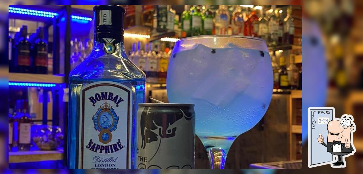 JK Bar Pelotas M sica Ao Vivo Drinks Parrilla Petiscos Pizza Hamb rguer jk-bar-pelotas-m-sica-ao-vivo-drinks-parrilla-petiscos-pizza-hamb-rguer