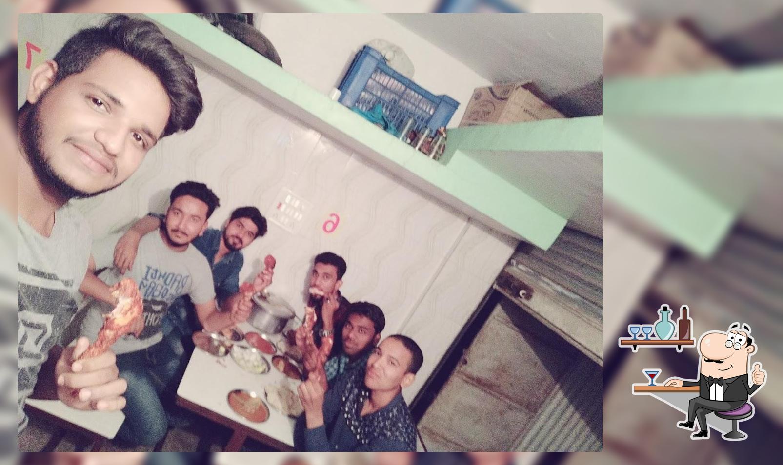 Hindustan Restaurants