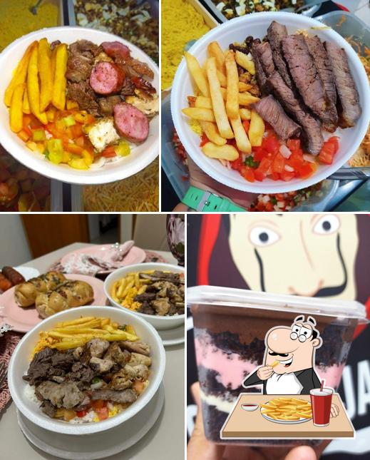 La Casa da Jantinha