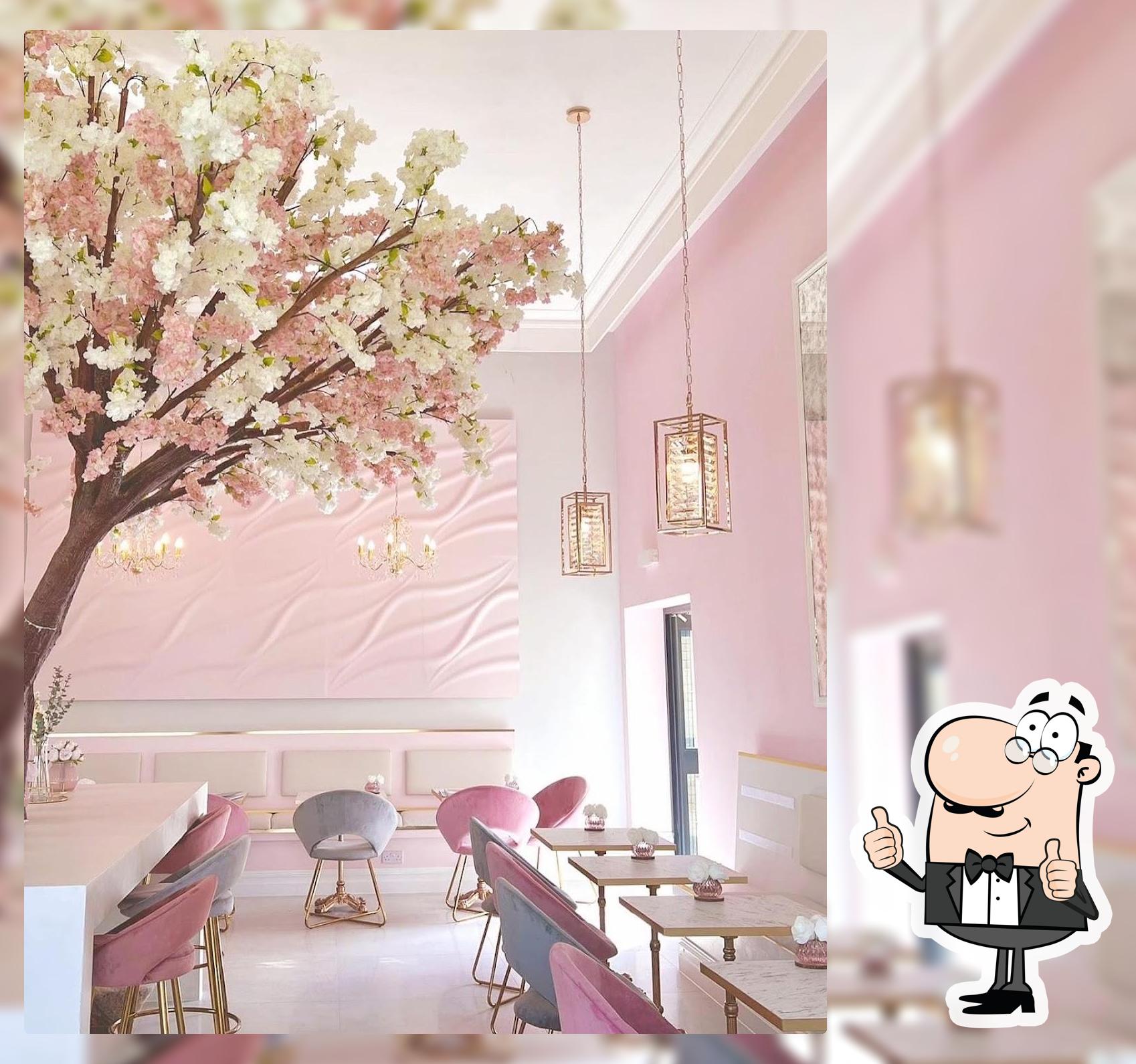 Best british restaurants in Wickford, winter 2023 Restaurant Guru