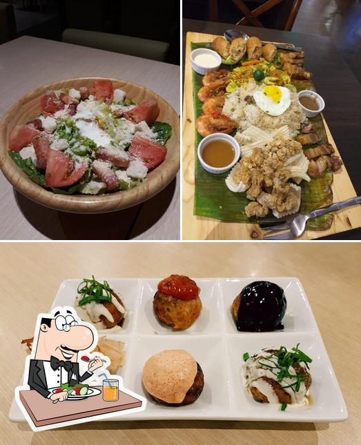 Botejyu SM Megamall restaurant, Mandaluyong Restaurant reviews