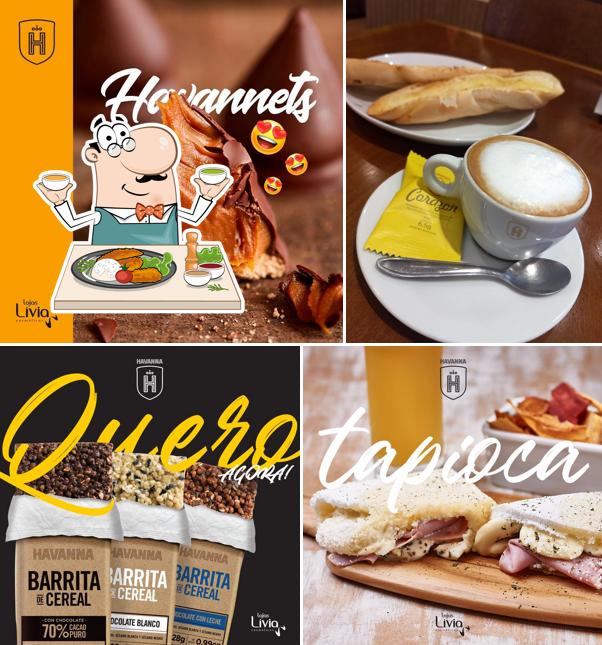 HAVANNA