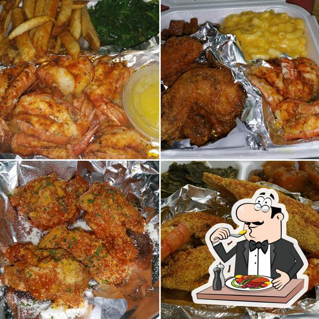 Find the best place to eat in Beachwood, spring 2024 Restaurant Guru