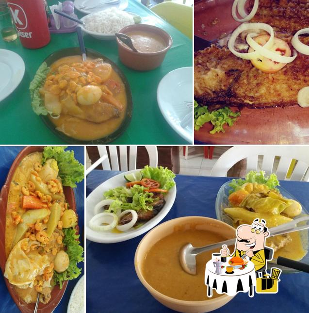 Restaurante da Nete