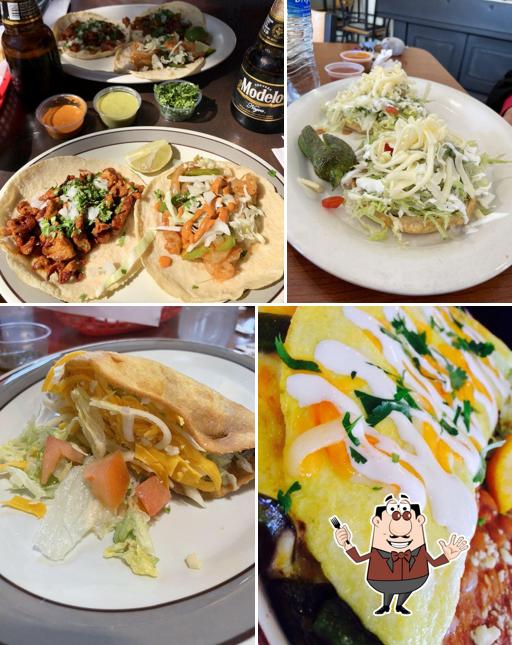 Best tamales in Santa Barbara restaurants, summer 2024 Restaurant Guru