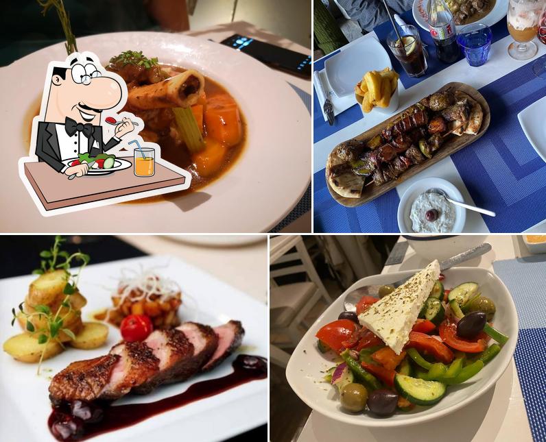 Best tapas in Bath restaurants, summer 2024 - Restaurant Guru