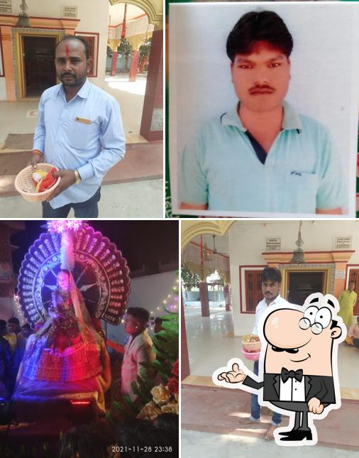 Gopal Sweet's