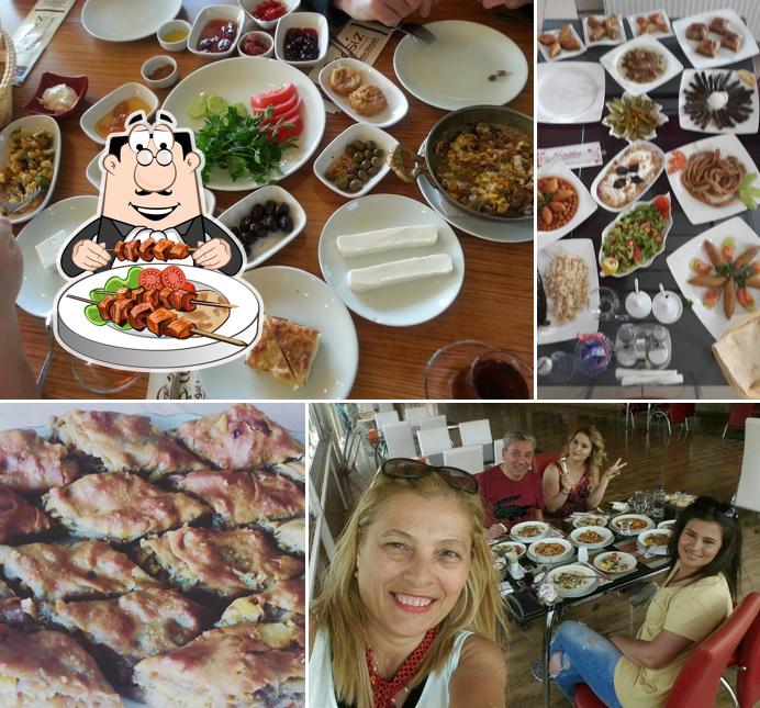 fenomen ev yemekleri malatya 1 cd 12 sk no 12 restaurant reviews