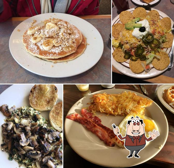 Star Restaurant in Novato Restaurant menu and reviews