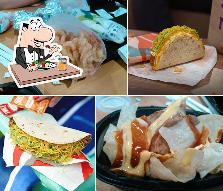 Find the best place to eat in Tucumcari, autumn 2023 Restaurant Guru
