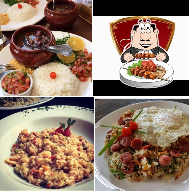 Mr Chef´s Gastrobar