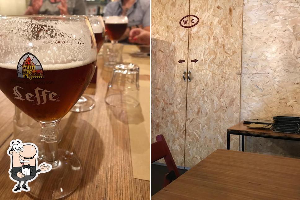 Vedi questa foto di Ntisu Catania