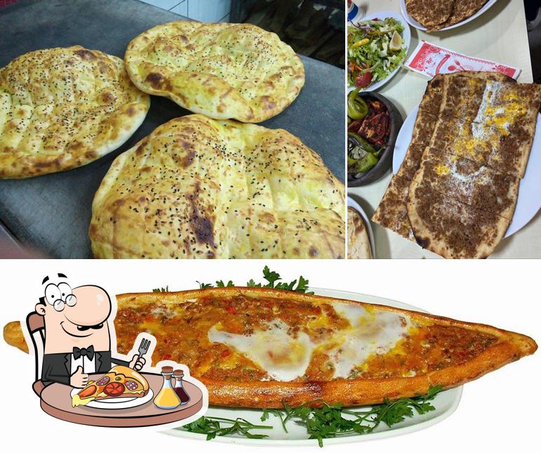 ankara pide evi ankara sht salim akgul cd 76 d restaurant reviews