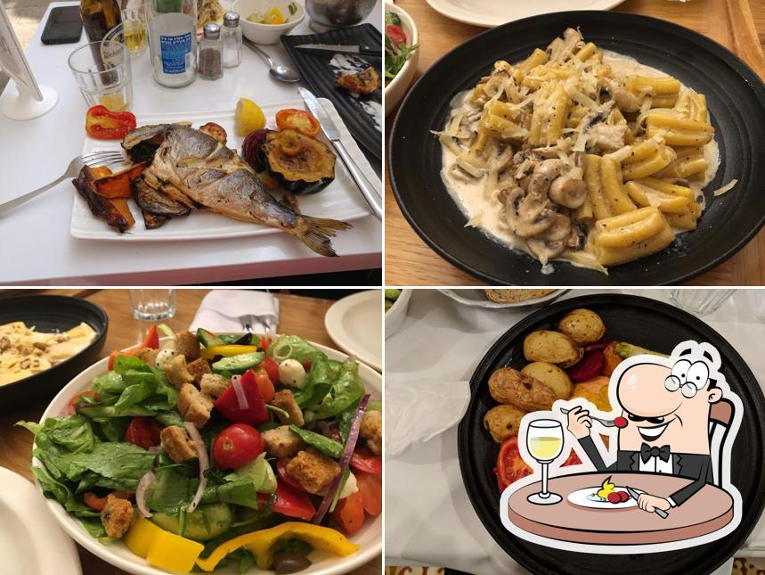 Piccolino