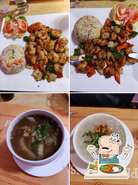 Wok Wu