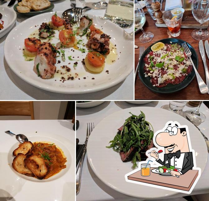 Best Restaurants In Melbourne Building Mall Restaurant Guru best-restaurants-in-melbourne-building-mall-restaurant-guru
