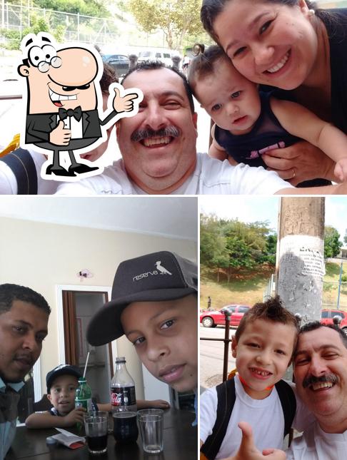 Cantinho da Mada