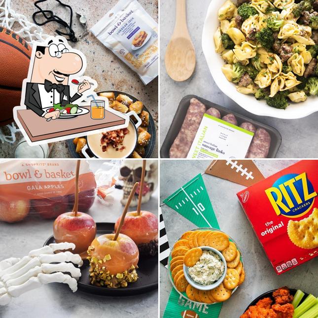 Find the best place to eat in Brookhaven, Pennsylvania, winter 2024