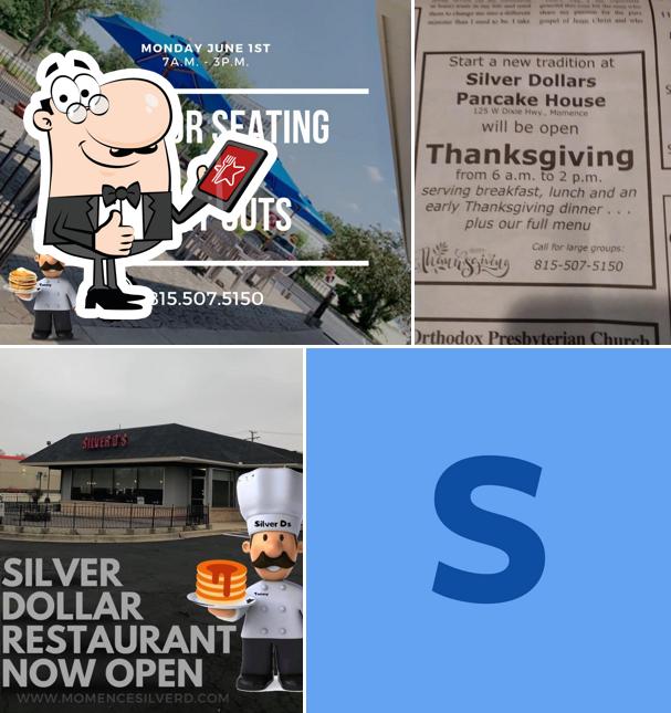 silver-dollar-restaurant-in-momence-american-restaurant-menu-and-reviews
