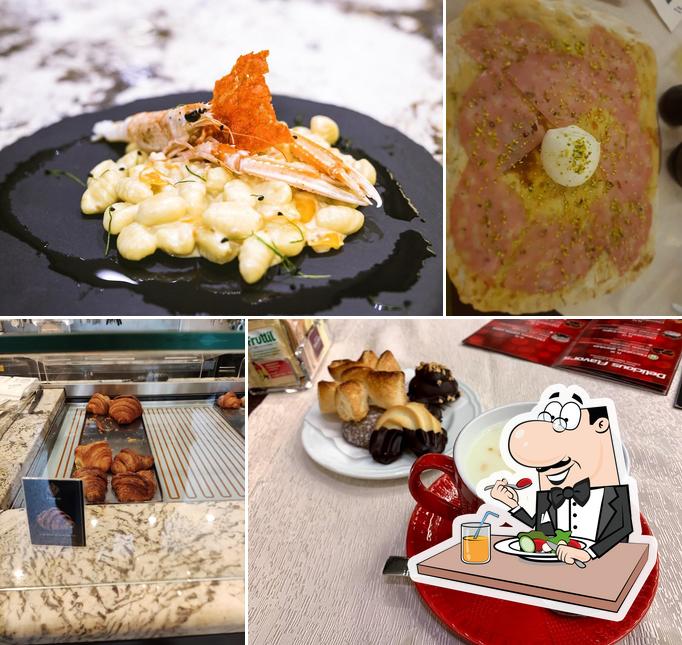 Chapeau Restaurant Wine Bar