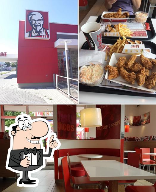 Regarder l'image de KFC