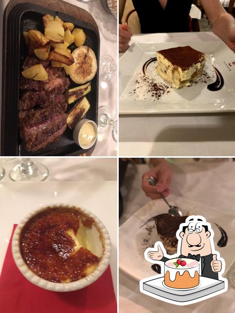 Vedi questa immagine di Alessio