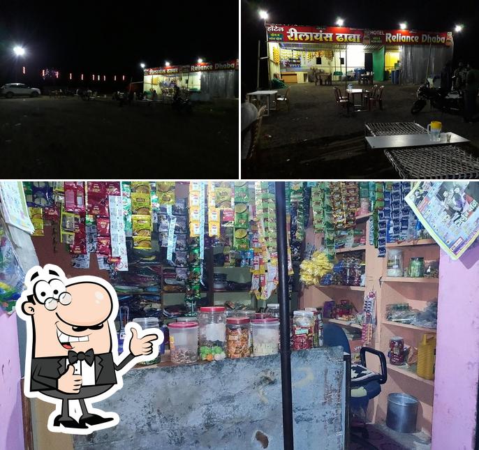 Rajsthan Mehadev Rayka Hotel