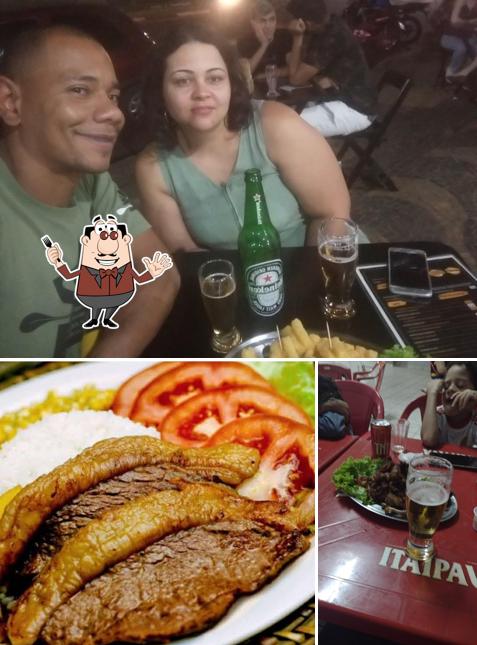 Rotta Restaurante