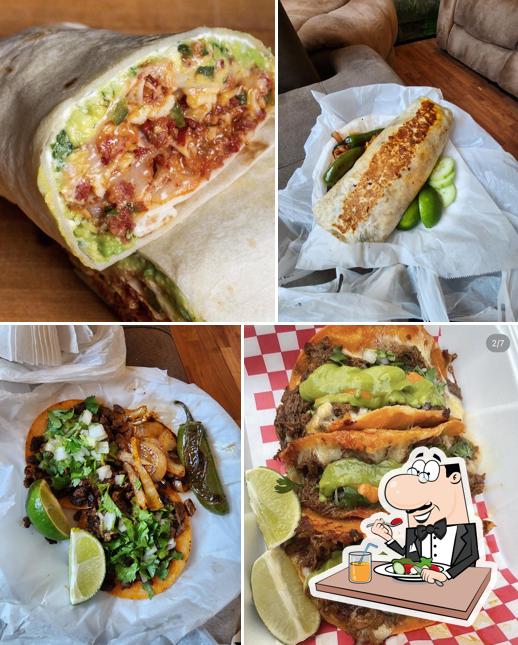 Find the best place to eat in Atwater, winter 2023 Restaurant Guru