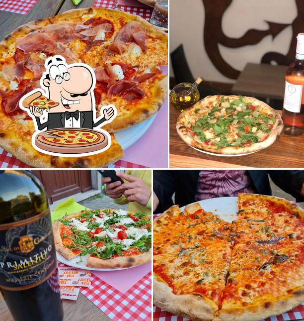 Le top 10 des restaurants à Uccle, septembre 2024 Restaurant Guru