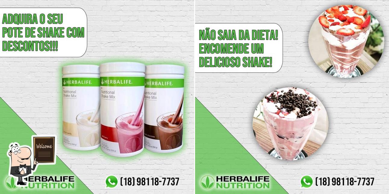 Espaço Vida Saudável da Ger