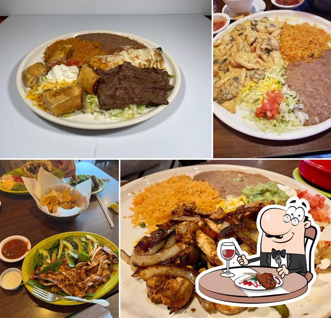 Best tamales in Belton, Missouri restaurants, spring 2024 Restaurant Guru