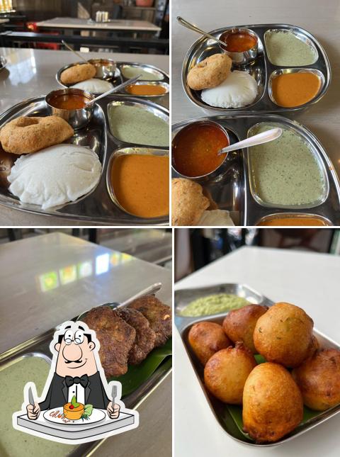 Hotel Navami