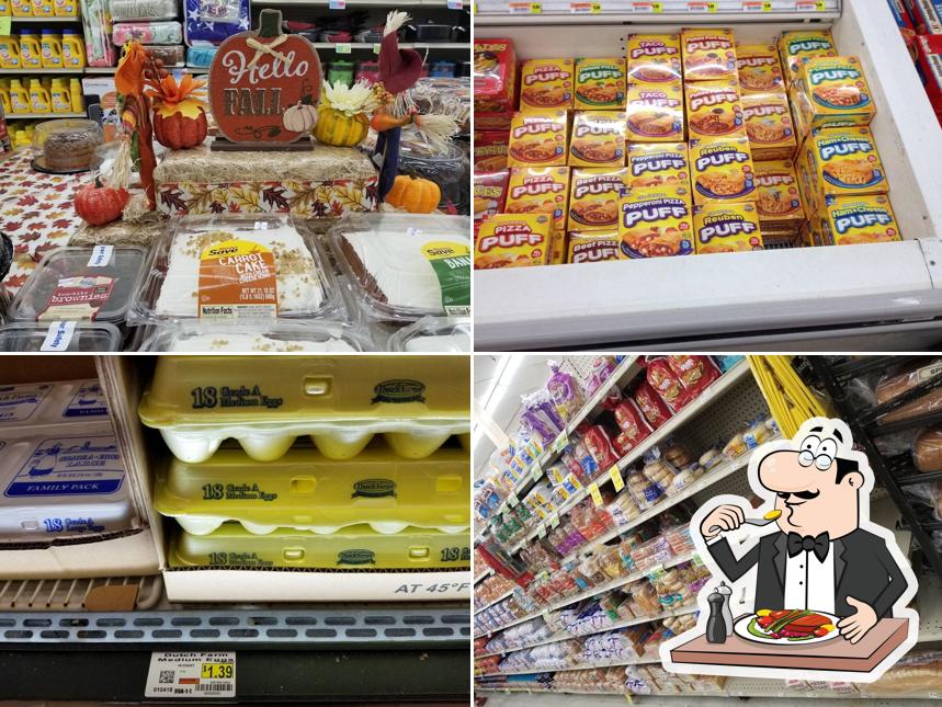 Fairplay Foods, 2200 S Western Ave in Chicago Restaurant reviews