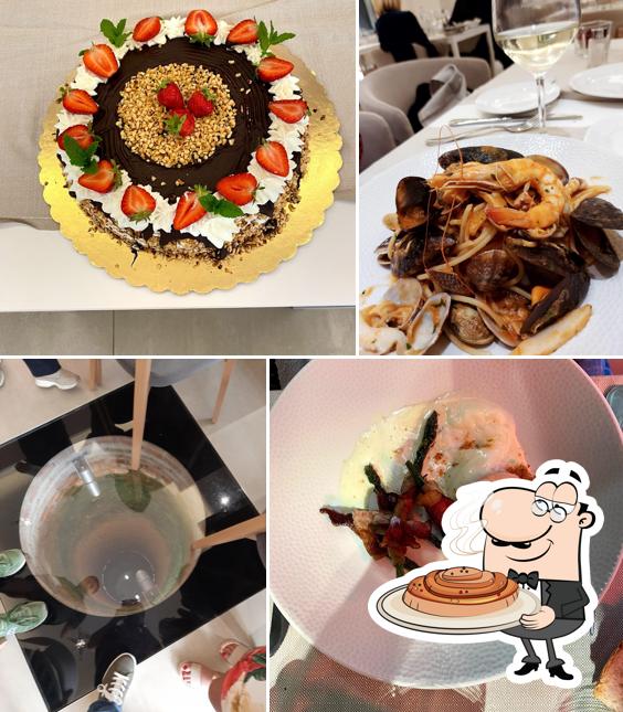 Vedi questa immagine di Ristorante Lago Maggiore