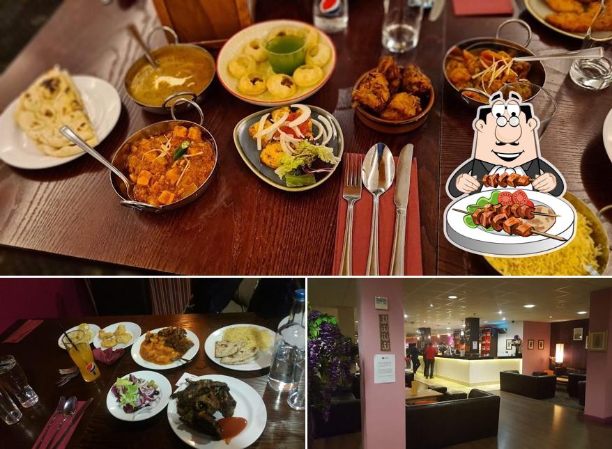 slice-of-india-derby-restaurant-menu-prices-and-reviews