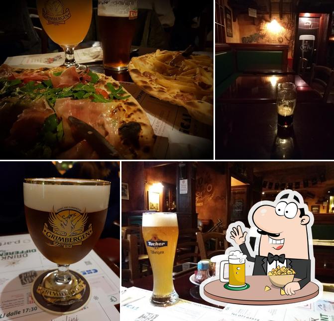 City Pub