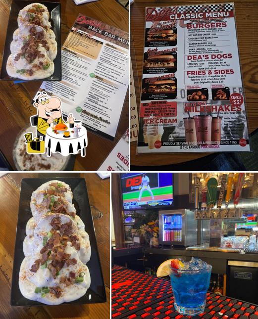 Best chowder in Gresham restaurants, spring 2024 Restaurant Guru