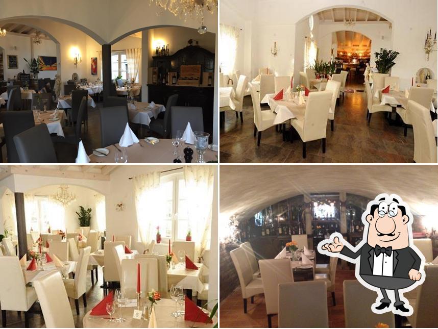 La Grappa