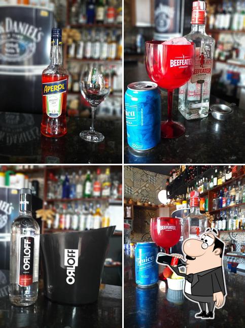 Nosso Bar