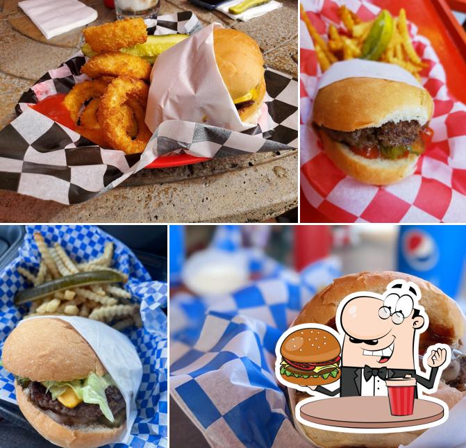 Top 5 restaurants in Taylors Falls, september 2024 Restaurant Guru