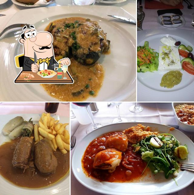 Les Balkans
