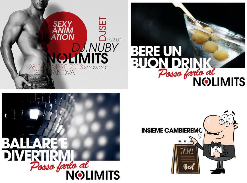 Nolimits