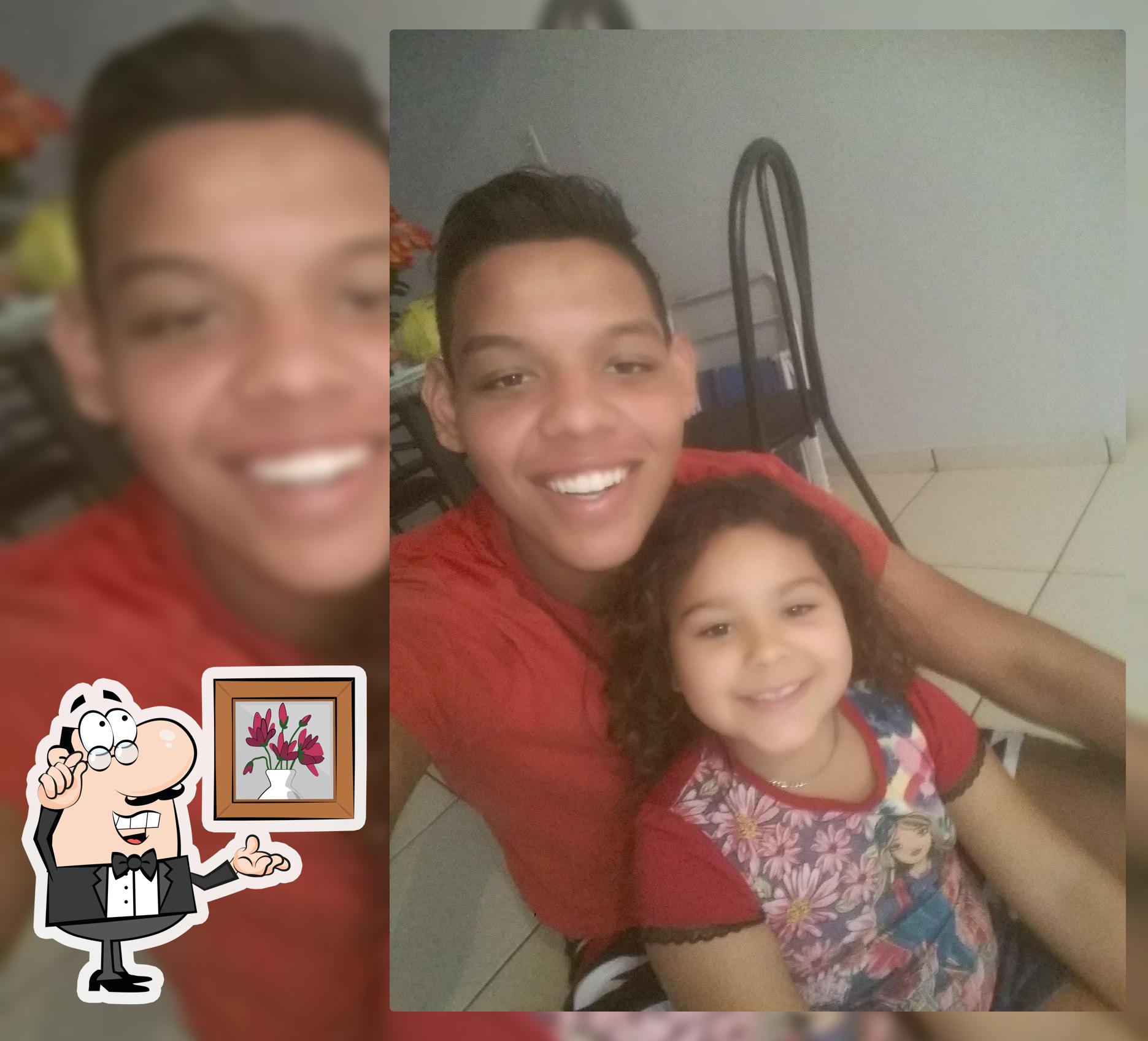 Panificadora Tolepães