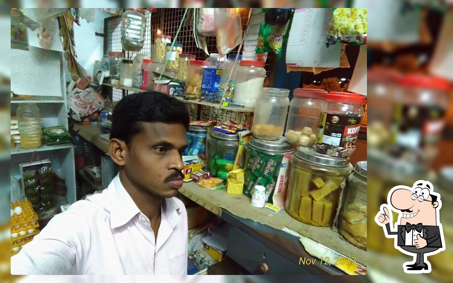 Surya Dhaba