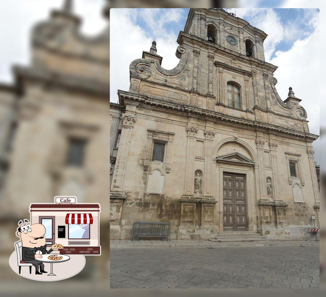 Panificio San Giuseppe