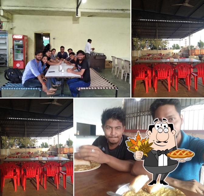 Ansh Da Dhaba