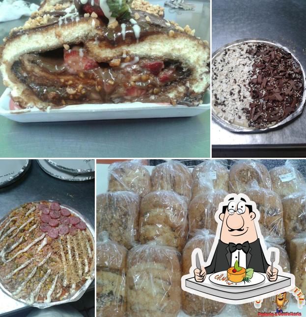 Cia do Pastel