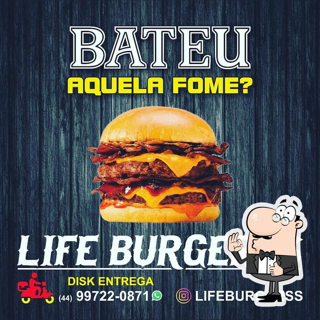 Lifeburgerss_cianorte image